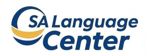 SA Language